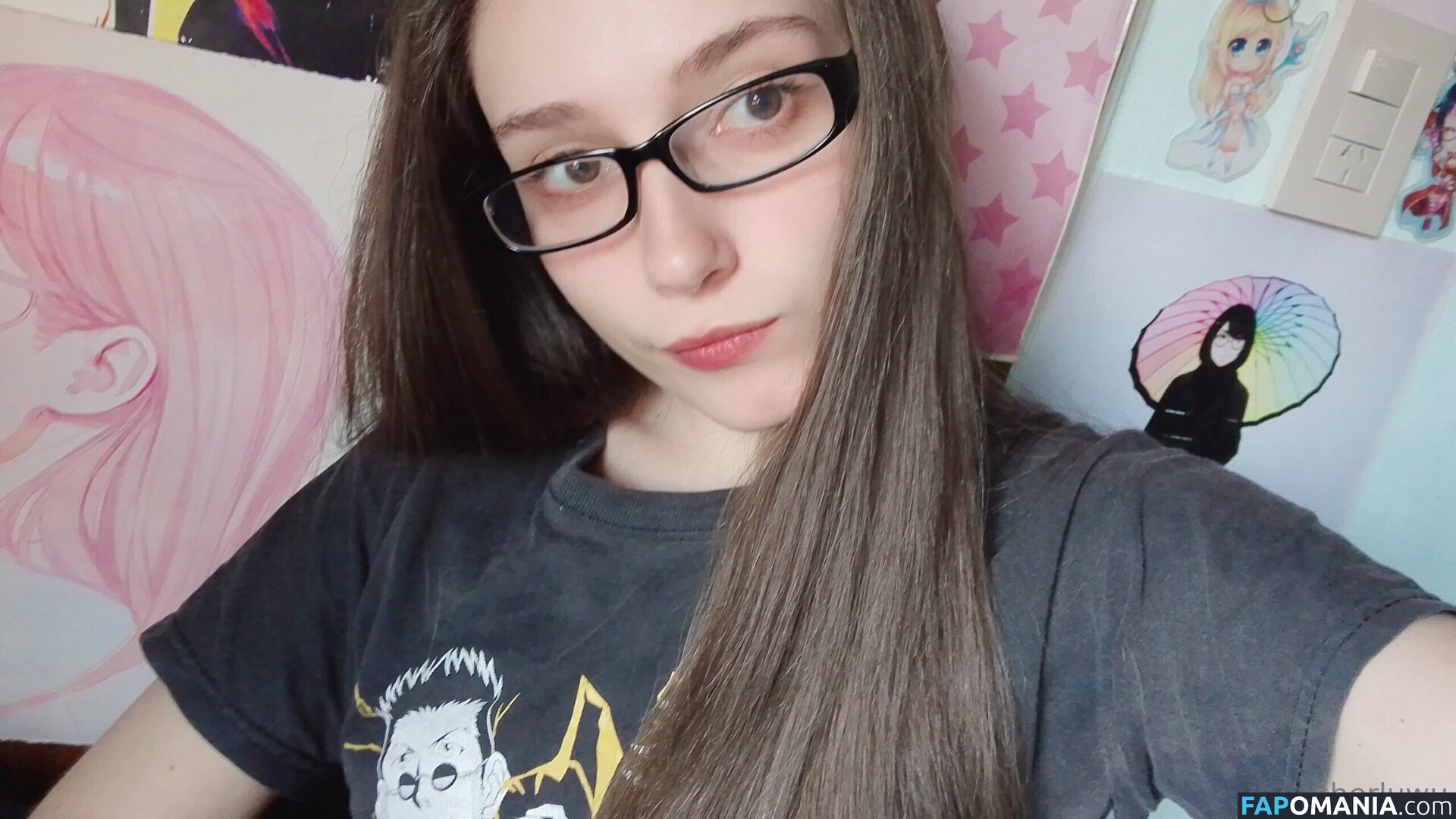 sherluwu / shirleywu.studio Nud OnlyFans  Fotografie scursă #5