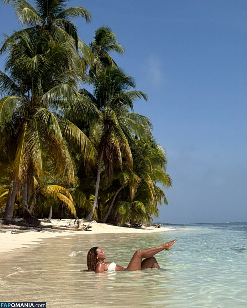 Sheron Menezes / sheronmenezzes Nud OnlyFans  Fotografie scursă #15