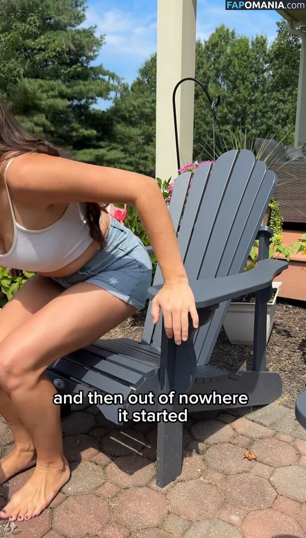 Shesthetea / shesthebest Nud OnlyFans  Fotografie scursă #3