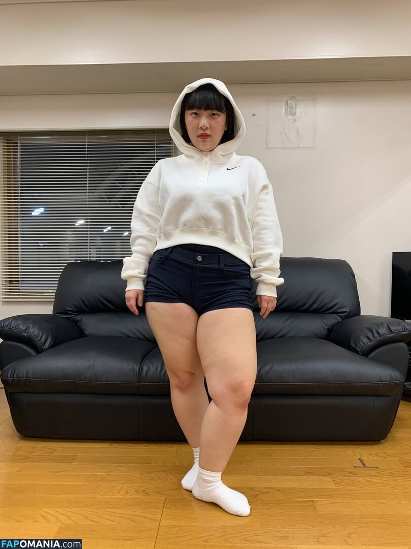 Shigetani Hotaru / shigetani_hotaru Nud OnlyFans  Fotografie scursă #10