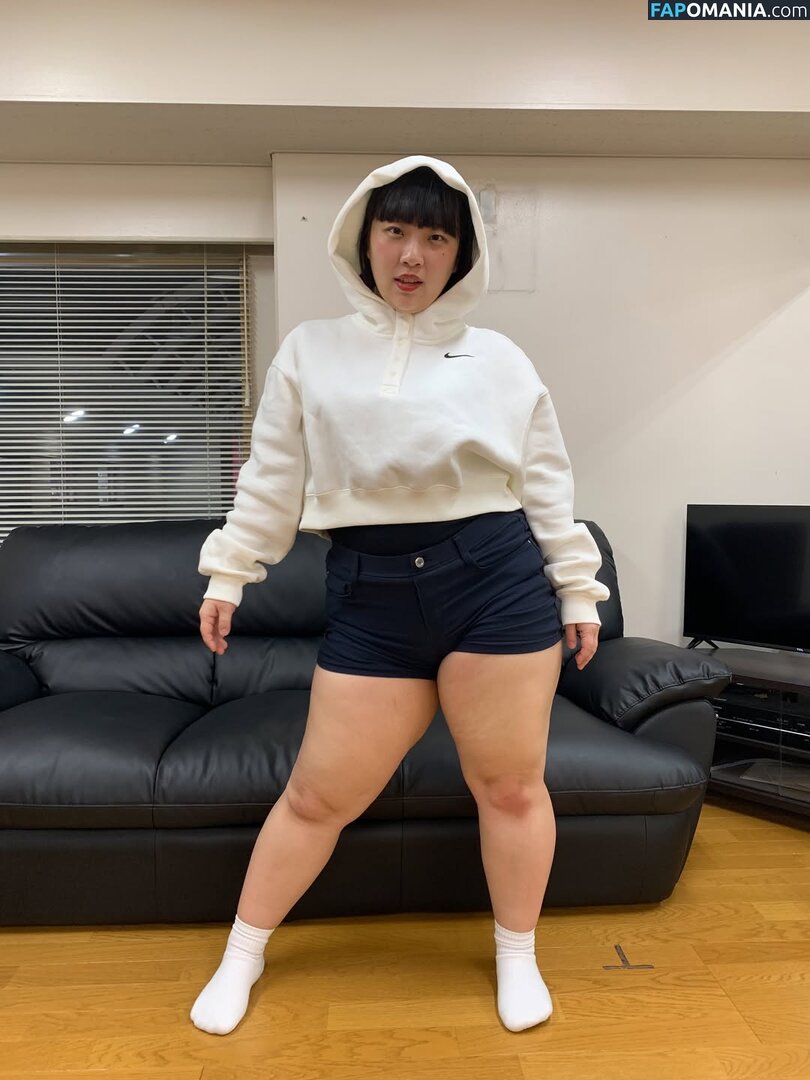 Shigetani Hotaru / shigetani_hotaru Nud OnlyFans  Fotografie scursă #12