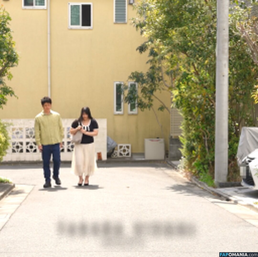 Shiho Terashima / shiho_terashima Nud OnlyFans  Fotografie scursă #1