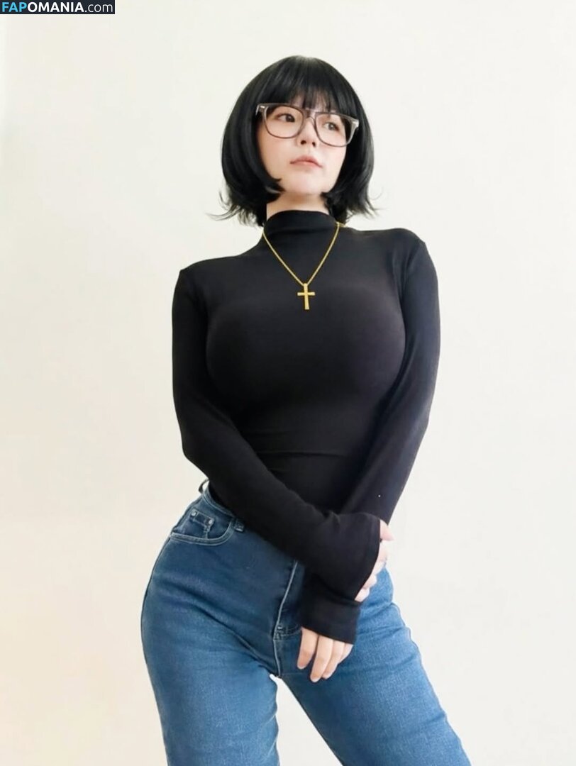 shihpii Nud OnlyFans  Fotografie scursă #1