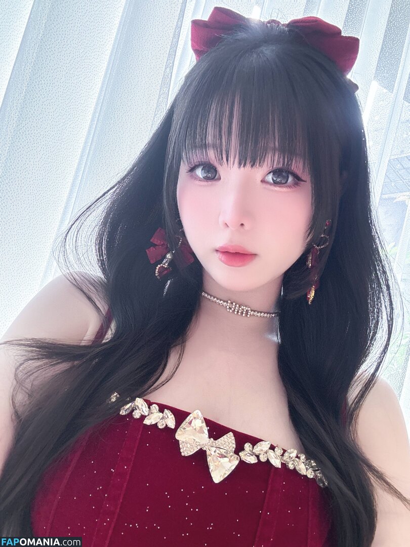 Shimo (霜月 / Shimo (霜月/shimotsuki18/shimotsukiTW) Nud OnlyFans  Fotografie scursă #9