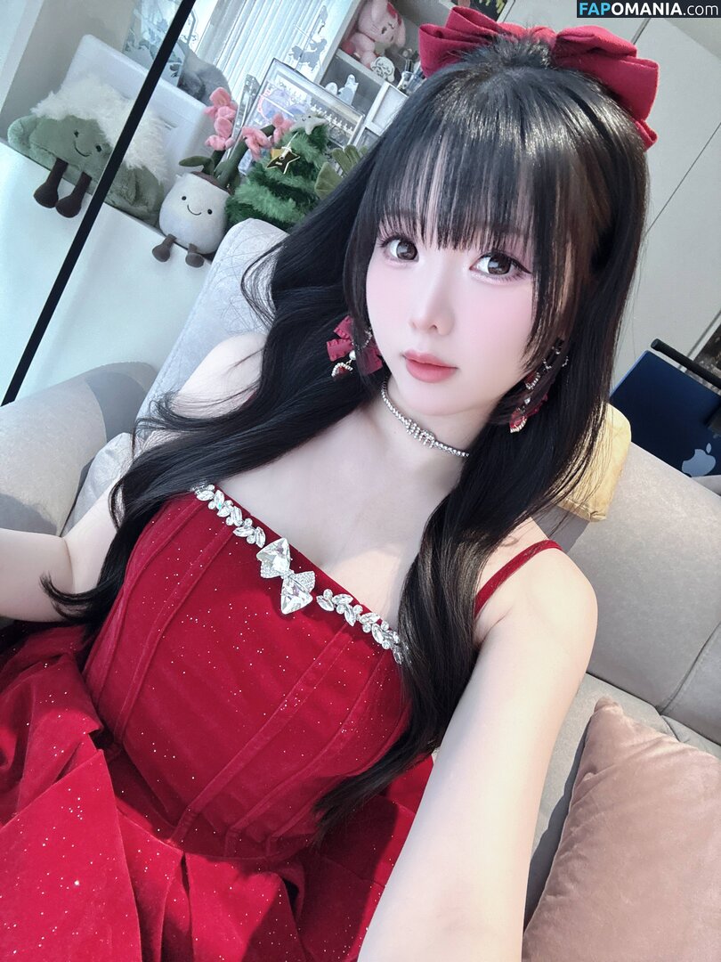 Shimo (霜月 / Shimo (霜月/shimotsuki18/shimotsukiTW) Nud OnlyFans  Fotografie scursă #11