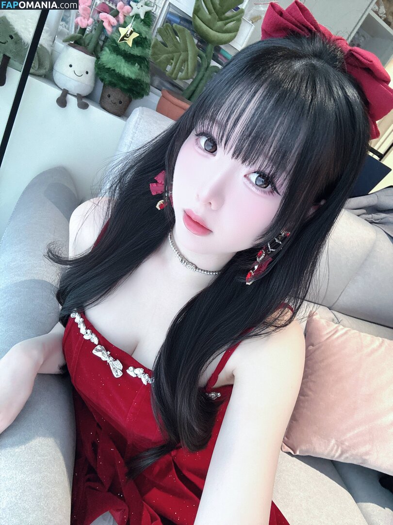 Shimo (霜月 / Shimo (霜月/shimotsuki18/shimotsukiTW) Nud OnlyFans  Fotografie scursă #13