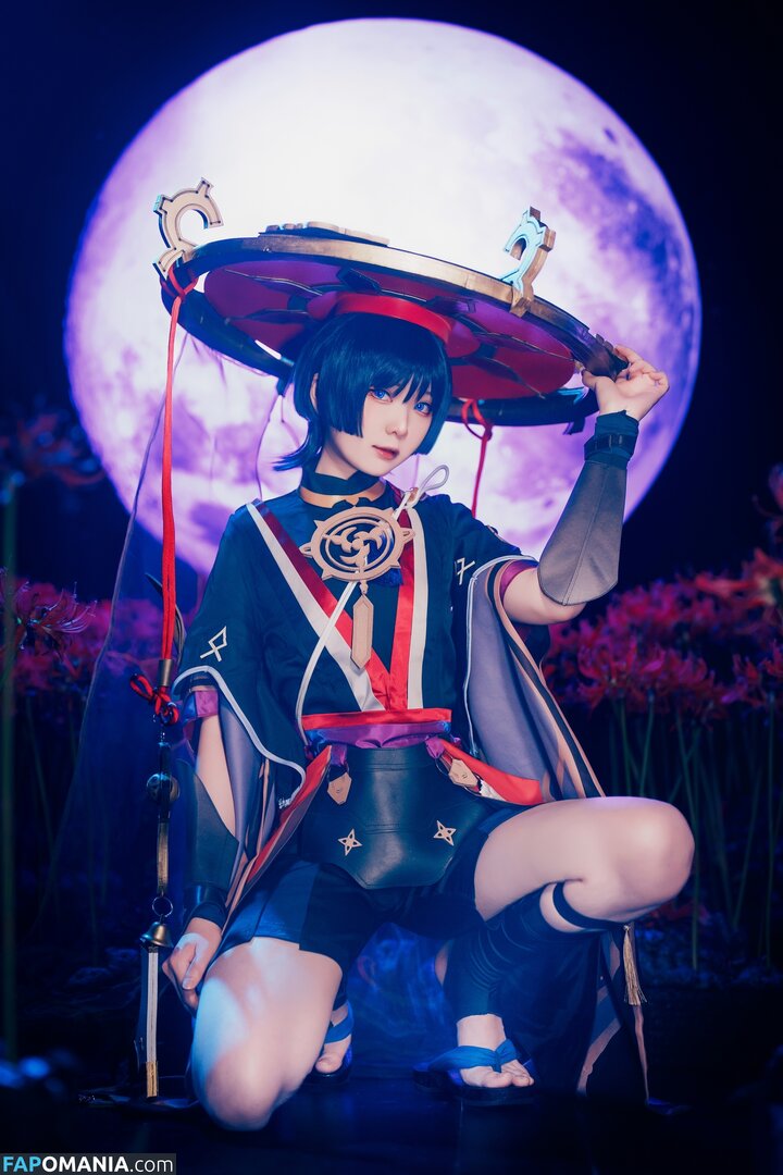 Shimo / shimotsuki18 / shimotsukiTW / 霜月 Nud OnlyFans  Fotografie scursă #113