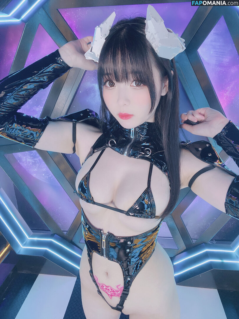 Shimo / shimotsuki18 / shimotsukiTW / 霜月 Nud OnlyFans  Fotografie scursă #234