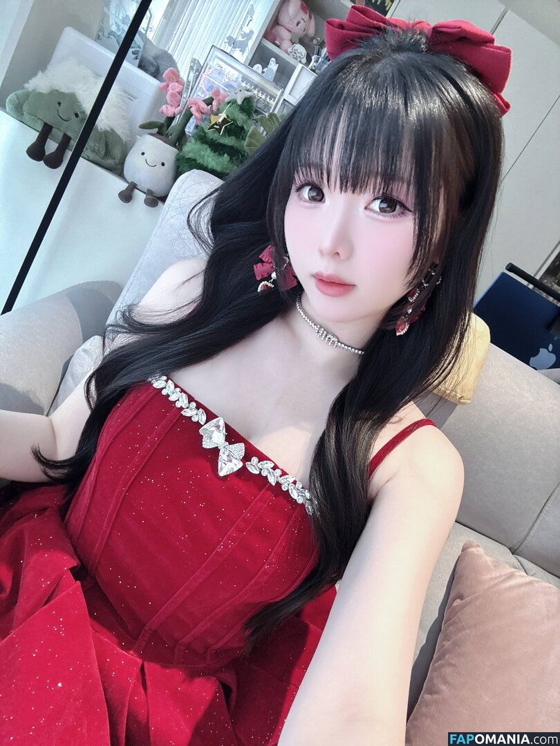 Shimo / shimotsuki18 / shimotsukiTW / 霜月 Nud OnlyFans  Fotografie scursă #736