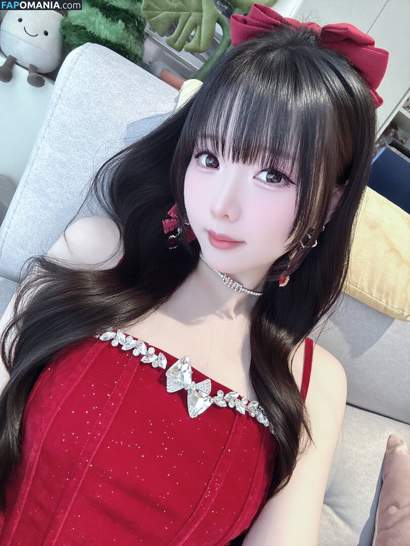 Shimo / shimotsuki18 / shimotsukiTW / 霜月 Nud OnlyFans  Fotografie scursă #737