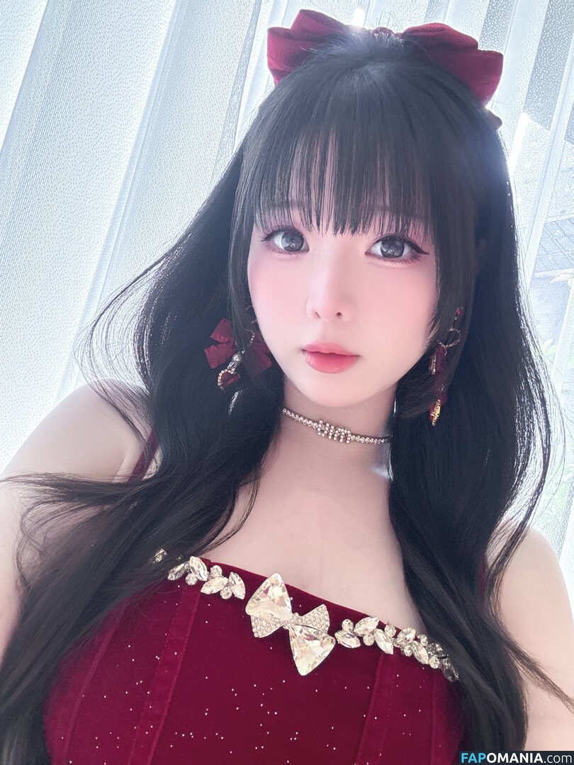 Shimo / shimotsuki18 / shimotsukiTW / 霜月 Nud OnlyFans  Fotografie scursă #740