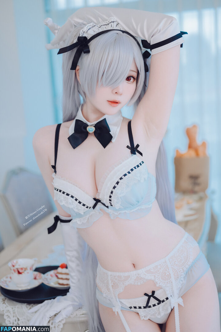 Shimo / shimotsuki18 / shimotsukiTW / 霜月 Nud OnlyFans  Fotografie scursă #744