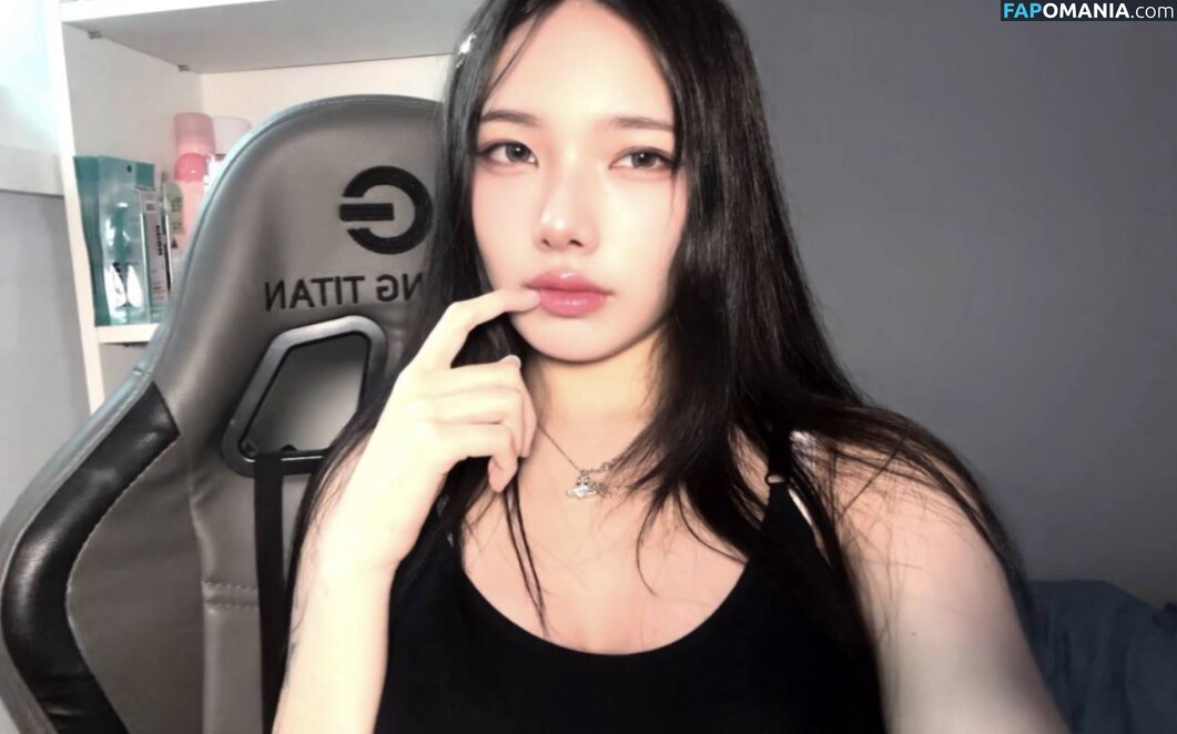 shino_xaki / shinoaqi / шиноаки Nud OnlyFans  Fotografie scursă #25