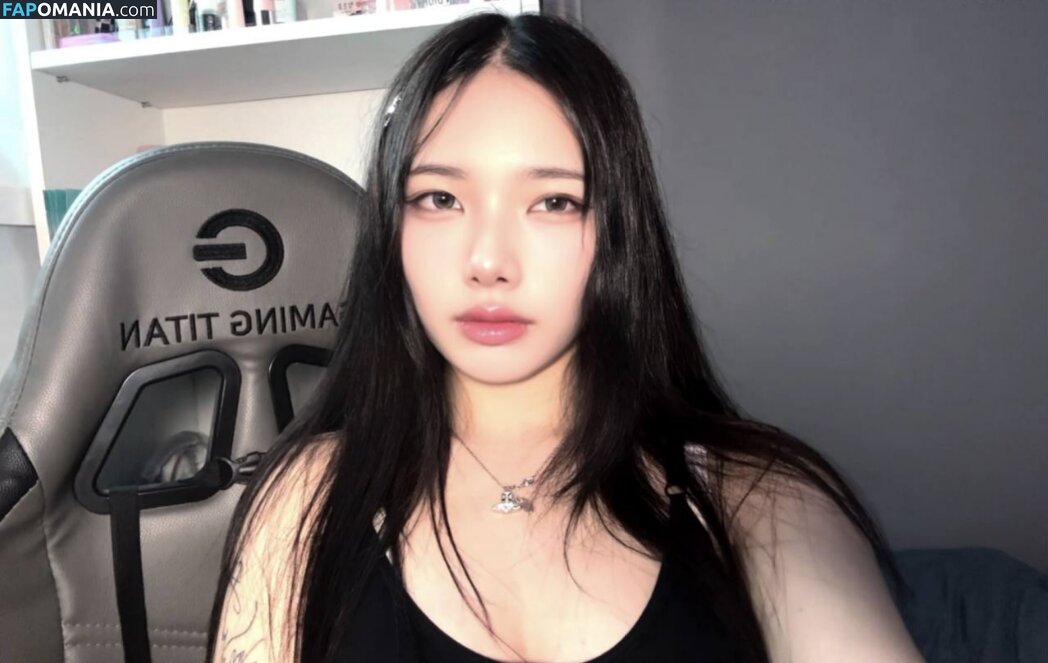 shino_xaki / shinoaqi / шиноаки Nud OnlyFans  Fotografie scursă #26