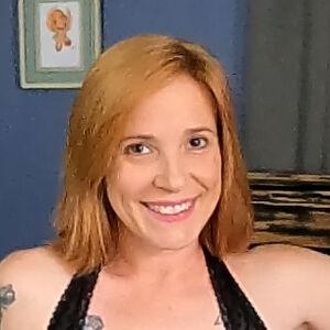 Shiny Cock Films