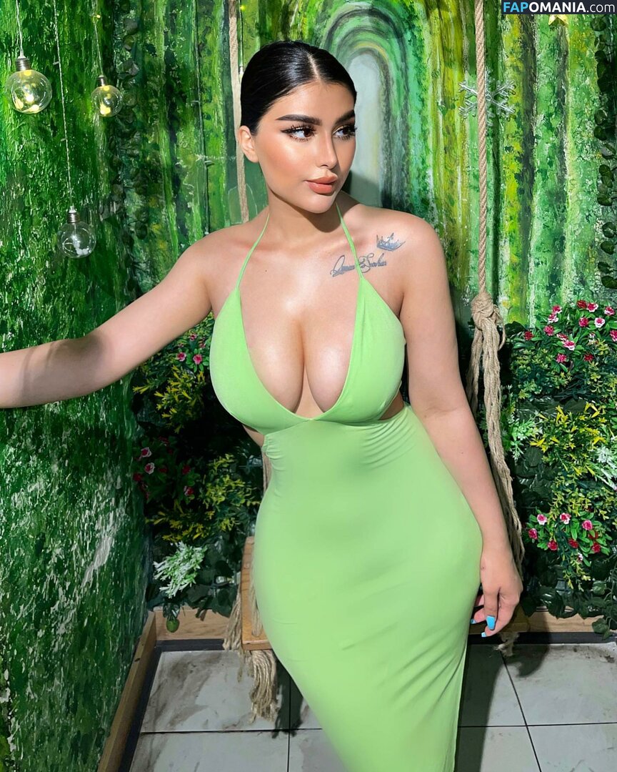 Shiraziya_baby / shiraziya.babyy Nud OnlyFans  Fotografie scursă #4