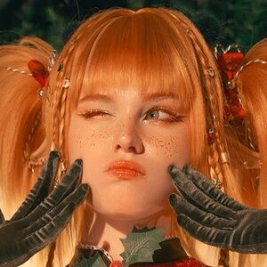 Shirogane-Sama Social Media Thread
