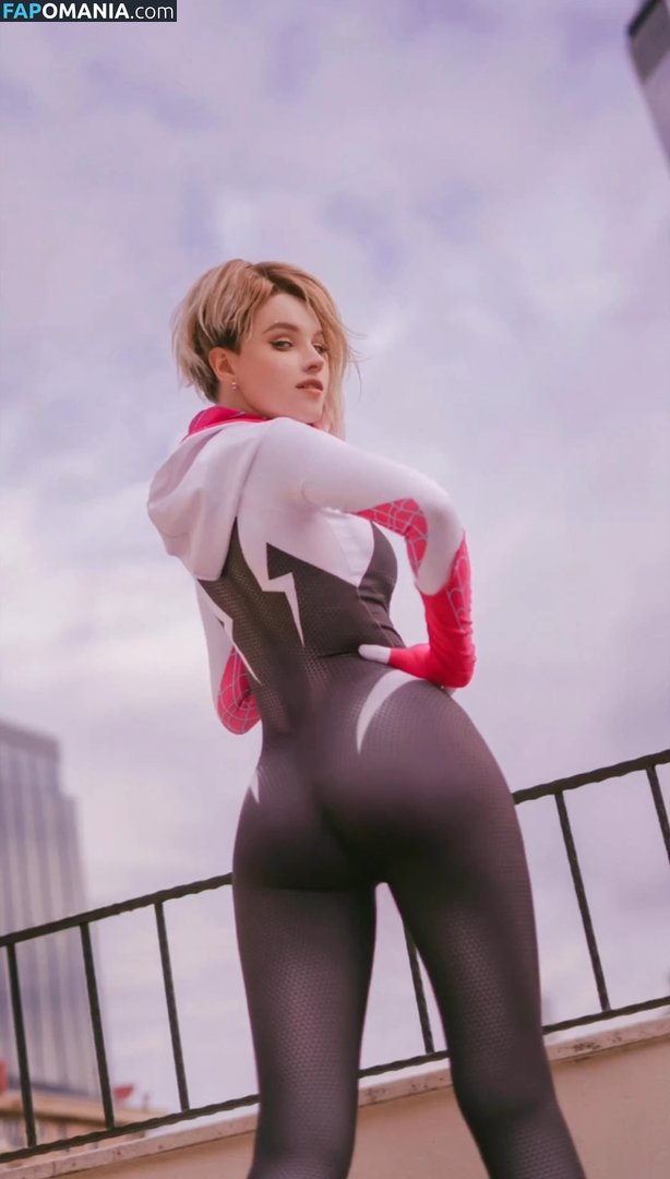 Shirogane-Sama / Shirogane_sama / https: / shiroganesama Nud OnlyFans  Fotografie scursă #71