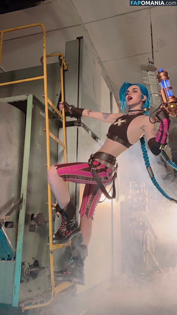 Shirogane-Sama / Shirogane_sama / https: / shiroganesama Nud OnlyFans  Fotografie scursă #782