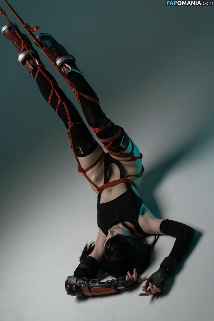 Shirogane-Sama / Shirogane_sama / https: / shiroganesama Nud OnlyFans  Fotografie scursă #2170