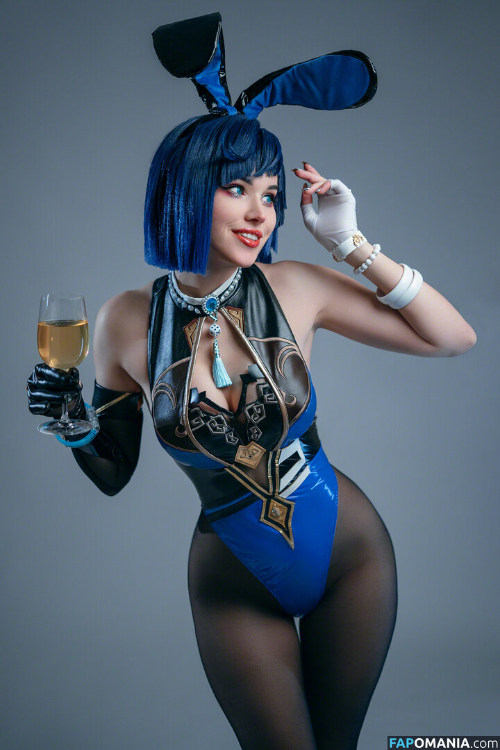 Shirogane-Sama / Shirogane_sama / https: / shiroganesama Nud OnlyFans  Fotografie scursă #2368