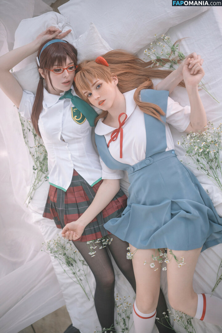 Shirogane-Sama / Shirogane_sama / https: / shiroganesama Nud OnlyFans  Fotografie scursă #6260