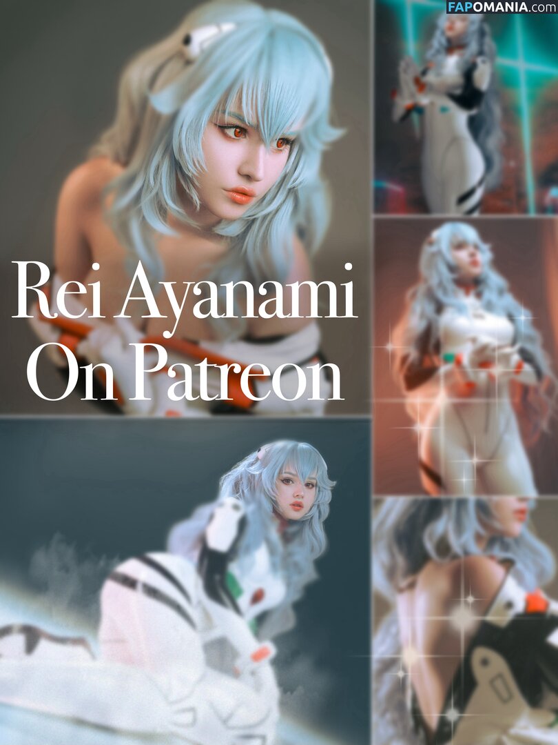 Shirogane-Sama / Shirogane_sama / https: / shiroganesama Nud OnlyFans  Fotografie scursă #6662