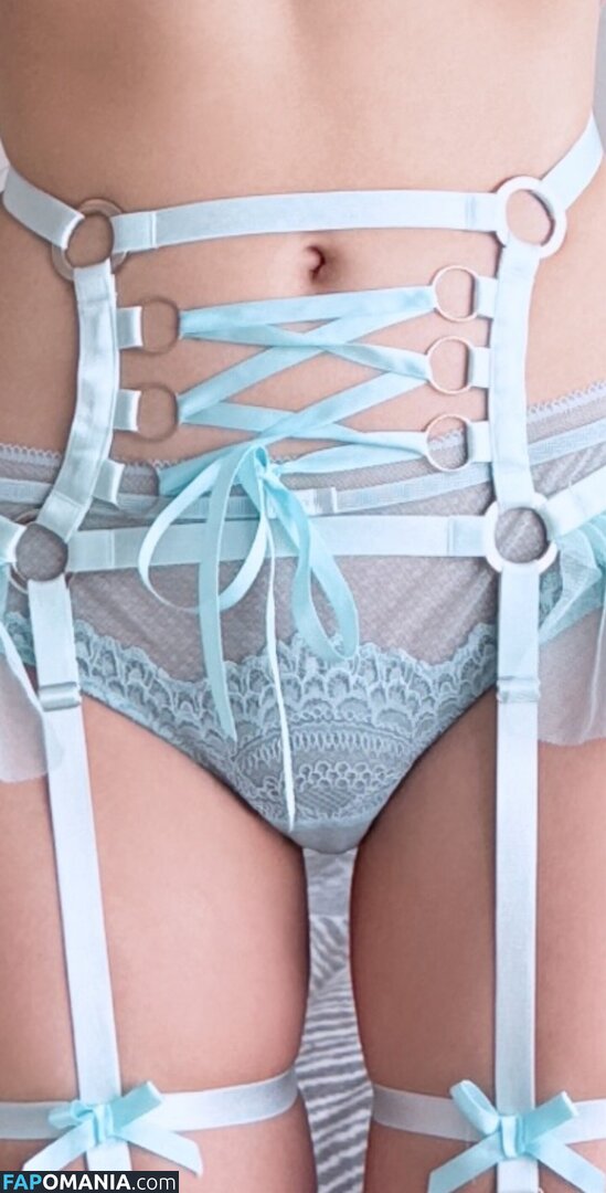 Shirogane-Sama / Shirogane_sama / https: / shiroganesama Nud OnlyFans  Fotografie scursă #6738