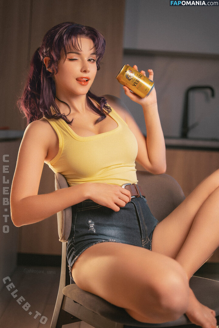 Shirogane-Sama / Shirogane_sama / https: / shiroganesama Nud OnlyFans  Fotografie scursă #6801