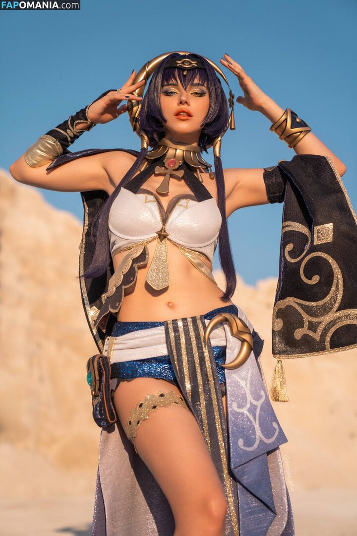 Shirogane-Sama / Shirogane_sama / https: / shiroganesama Nud OnlyFans  Fotografie scursă #6838