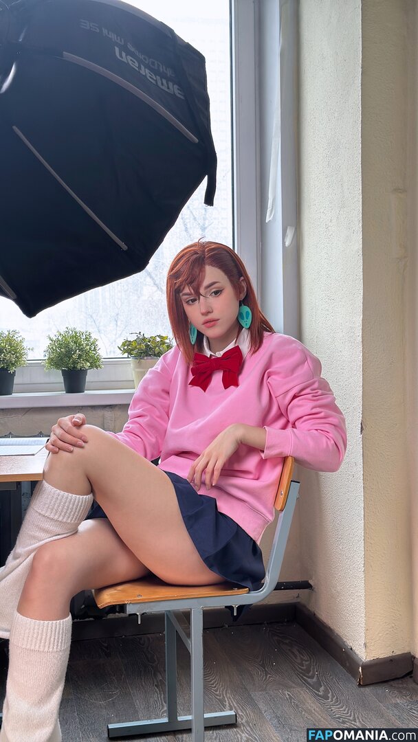 Shirogane-Sama / Shirogane_sama / https: / shiroganesama Nud OnlyFans  Fotografie scursă #6846