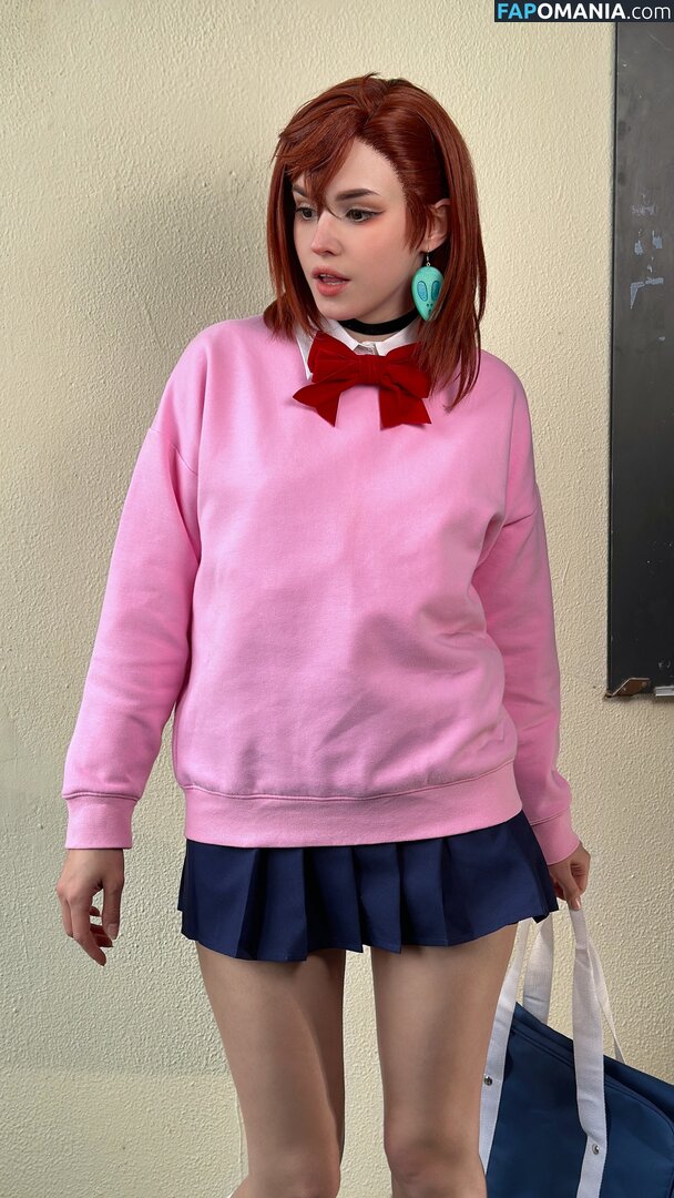 Shirogane-Sama / Shirogane_sama / https: / shiroganesama Nud OnlyFans  Fotografie scursă #6849