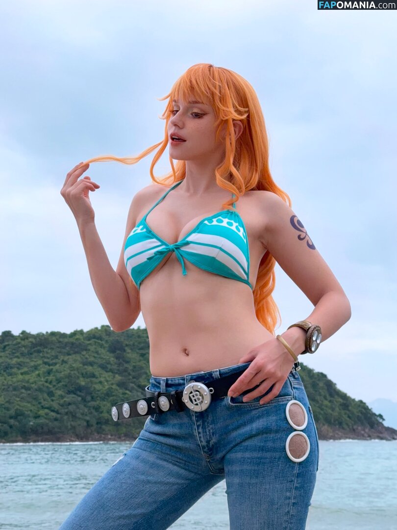 Shirogane-Sama / Shirogane_sama / sama_shirogane / shiroganesama Nud OnlyFans  Fotografie scursă #6912