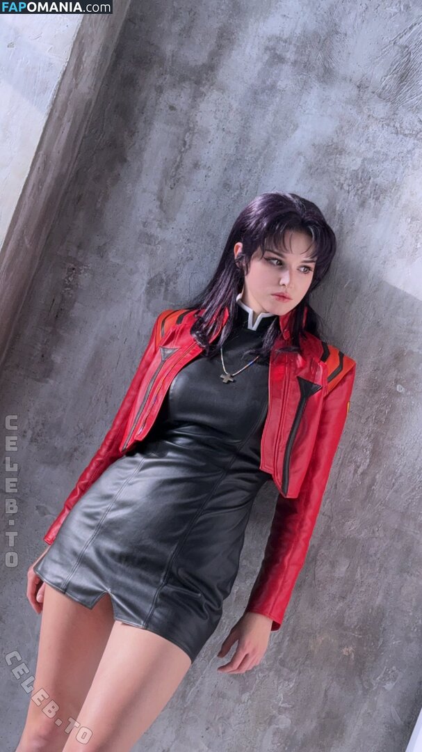 Shirogane-Sama / Shirogane_sama / reel / sama_shirogane / shiroganesama Nud OnlyFans  Fotografie scursă #6933