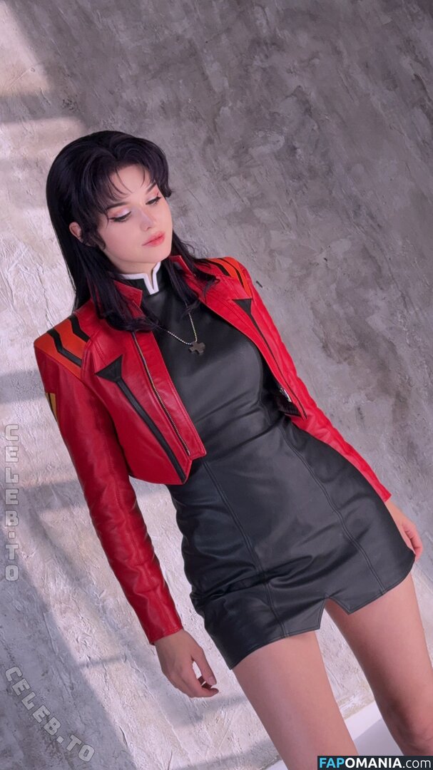 Shirogane-Sama / Shirogane_sama / reel / sama_shirogane / shiroganesama Nud OnlyFans  Fotografie scursă #6936