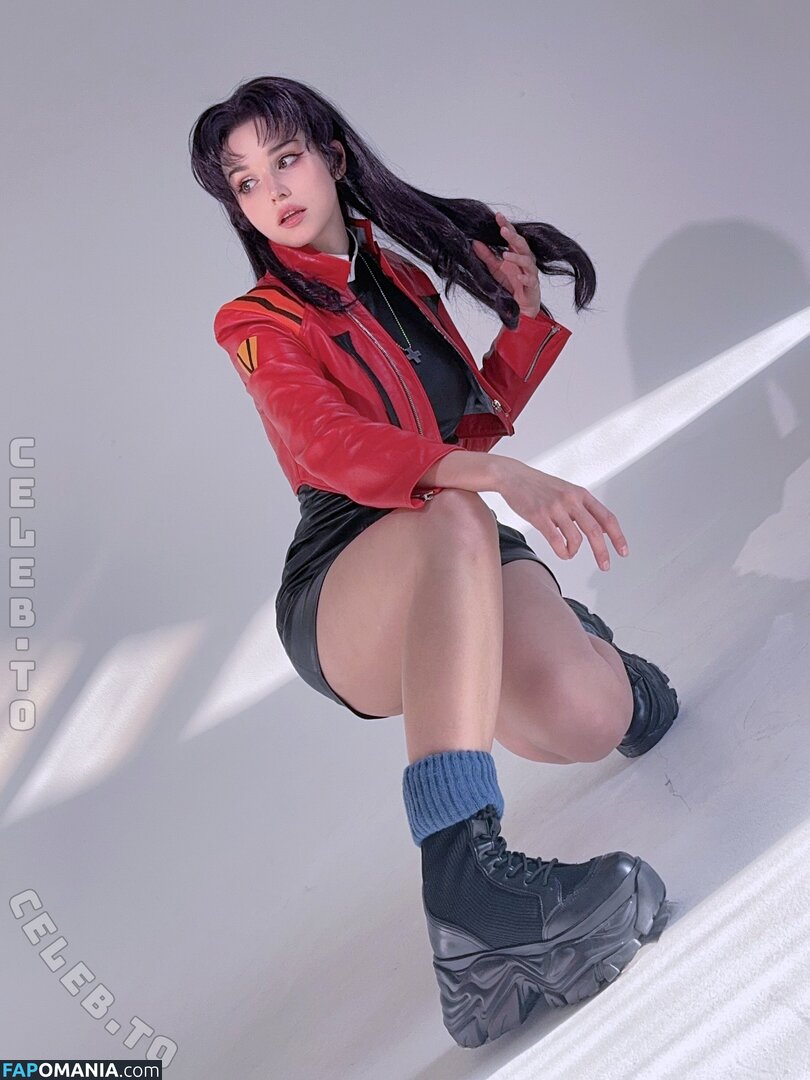 Shirogane-Sama / Shirogane_sama / reel / sama_shirogane / shiroganesama Nud OnlyFans  Fotografie scursă #6940