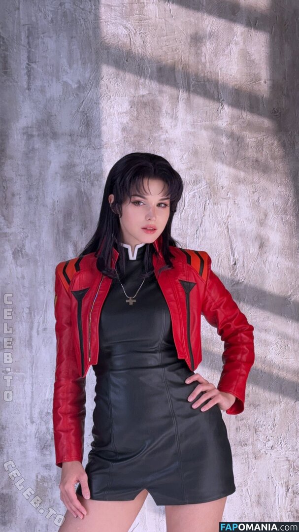 Shirogane-Sama / Shirogane_sama / reel / sama_shirogane / shiroganesama Nud OnlyFans  Fotografie scursă #6943