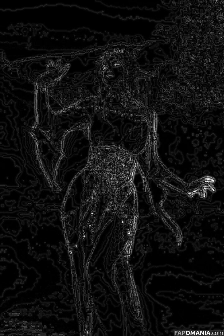 Shirogane-Sama / Shirogane_sama / reel / sama_shirogane / shiroganesama Nud OnlyFans  Fotografie scursă #6945