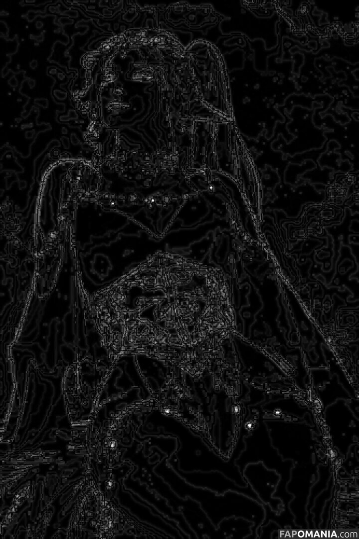 Shirogane-Sama / Shirogane_sama / reel / sama_shirogane / shiroganesama Nud OnlyFans  Fotografie scursă #6946