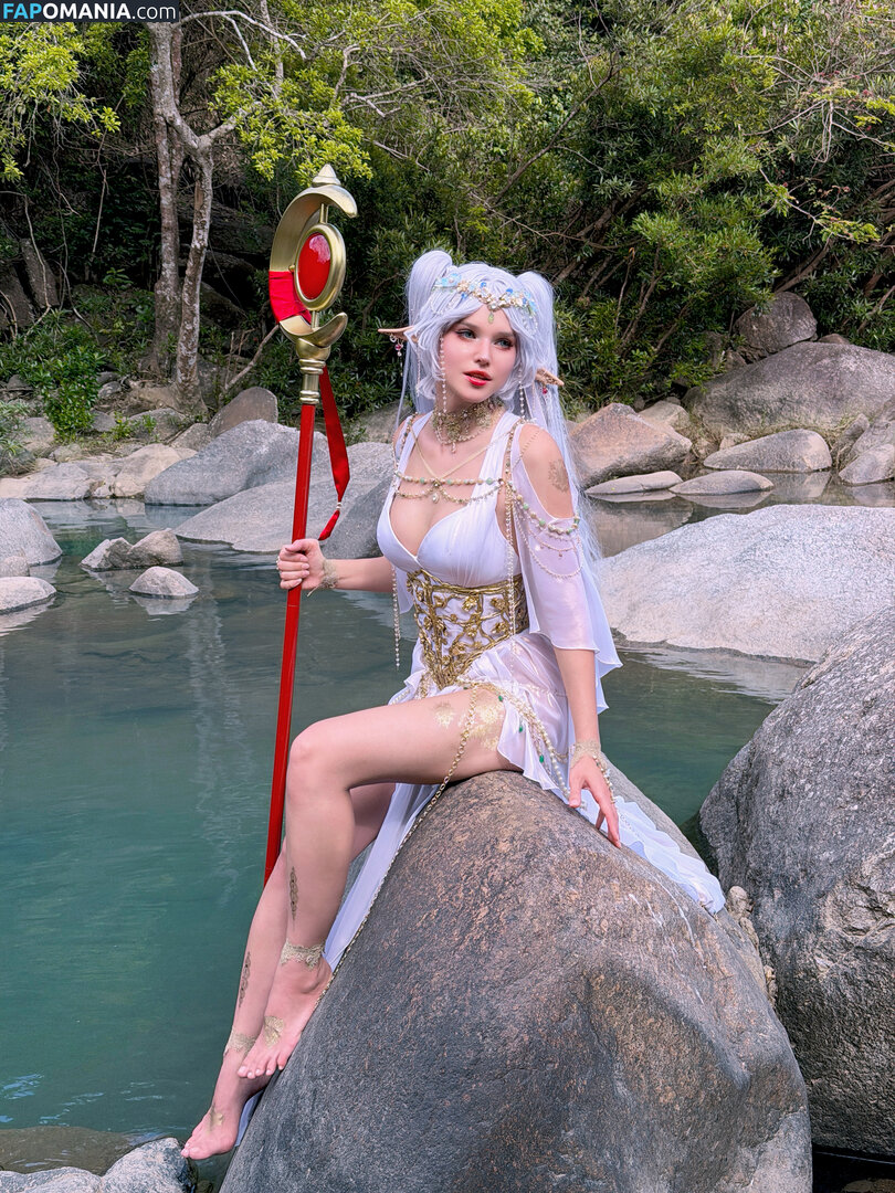 Shirogane-Sama / Shirogane_sama / reel / sama_shirogane / shiroganesama Nud OnlyFans  Fotografie scursă #6949