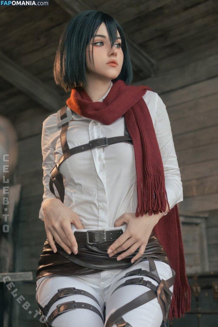 Shirogane-Sama / Shirogane_sama / https: / shiroganesama Nud OnlyFans  Fotografie scursă #6993