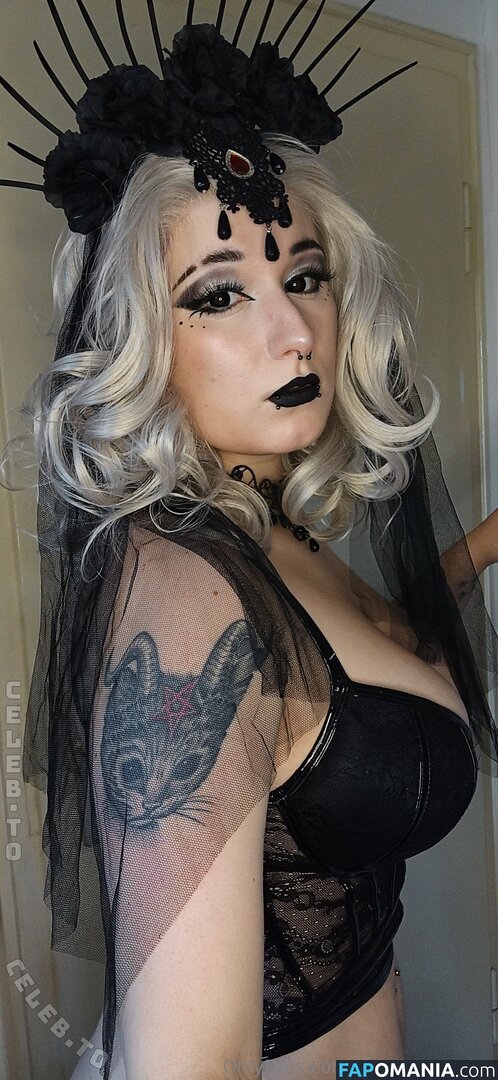 Shiruka.Cosplay / ShirukaChaan / https: Nud OnlyFans  Fotografie scursă #7