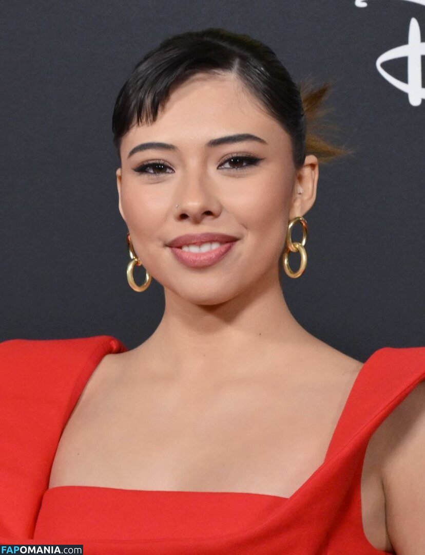 Shitsupact Nud OnlyFans  Fotografie scursă #397