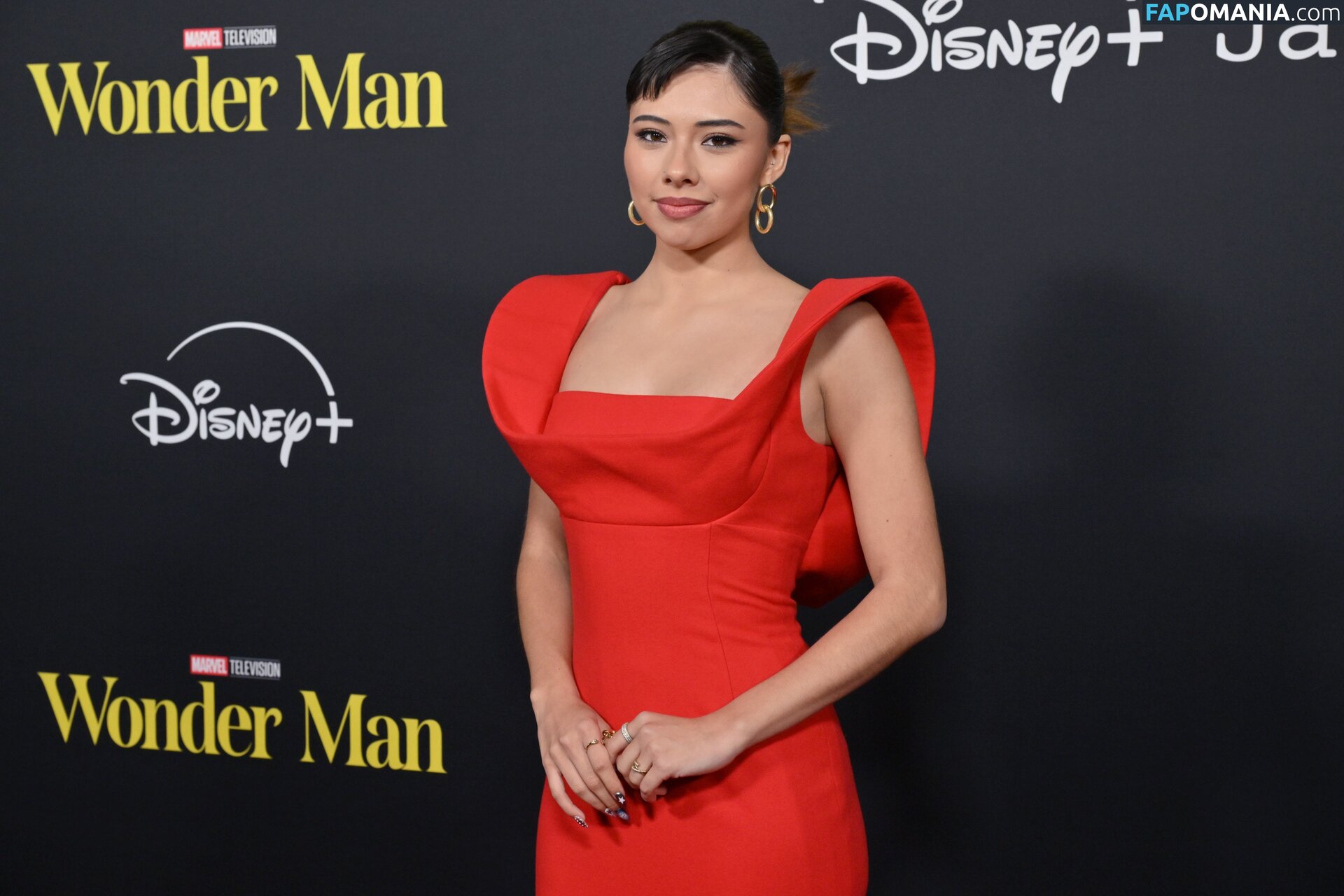 Shitsupact Nud OnlyFans  Fotografie scursă #398