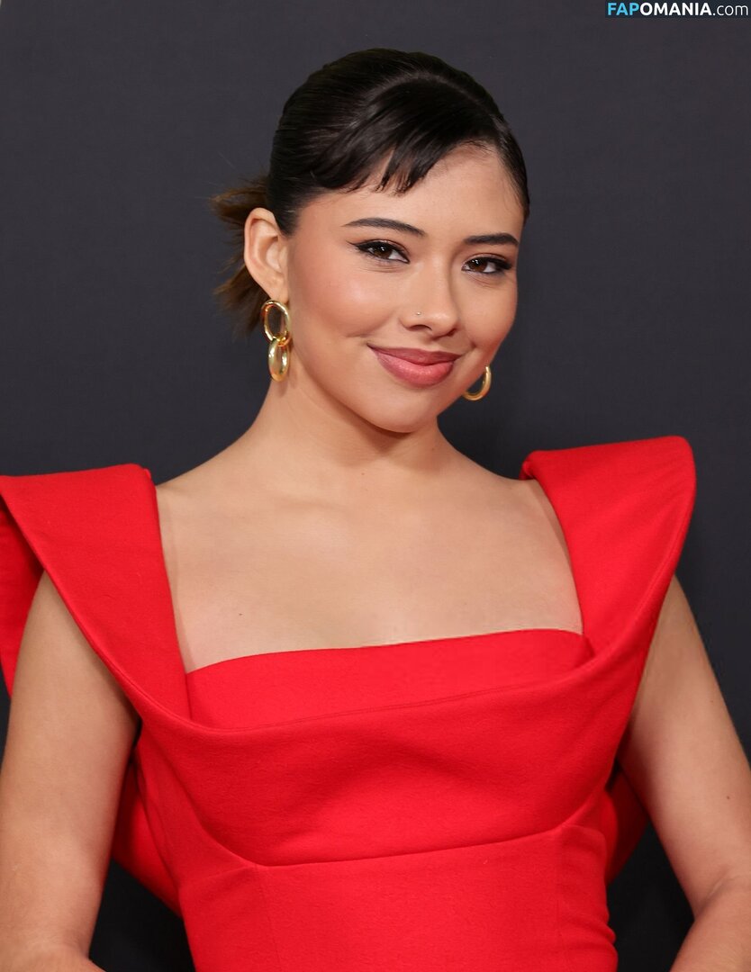 Shitsupact Nud OnlyFans  Fotografie scursă #401