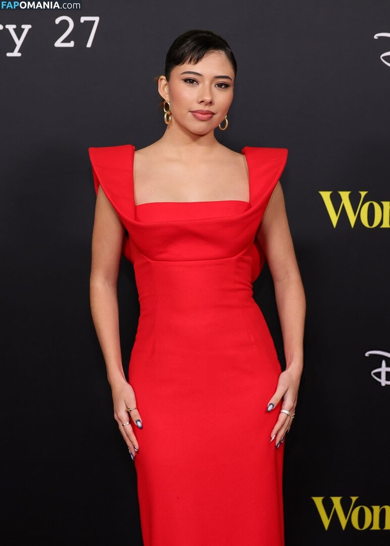 Shitsupact Nud OnlyFans  Fotografie scursă #405