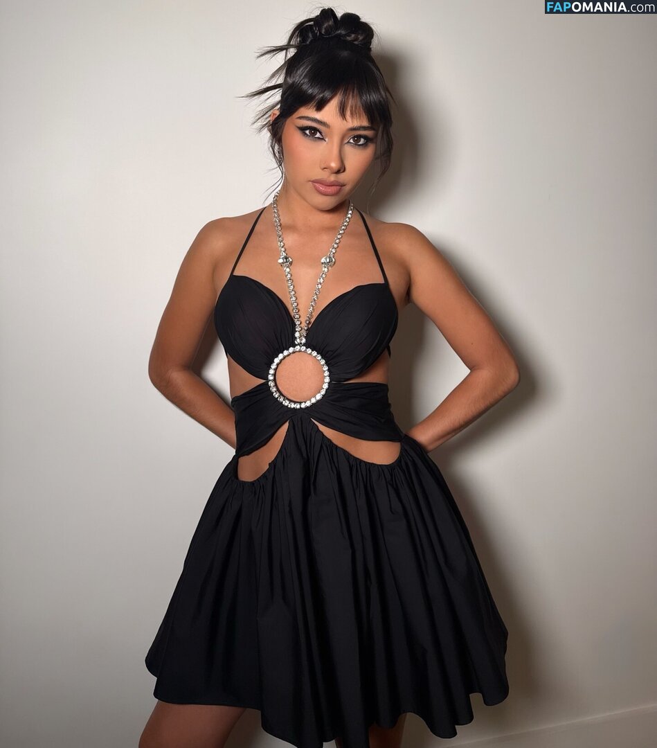 Shitsupact Nud OnlyFans  Fotografie scursă #422