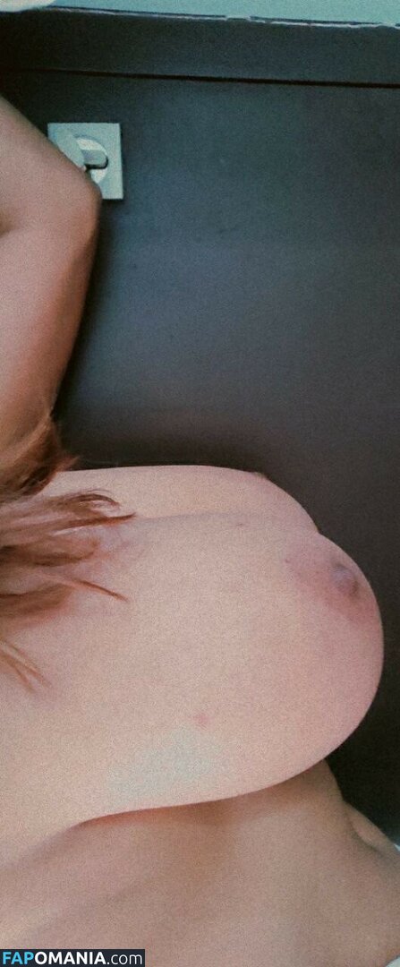 Shiviconic7 / Shivona Sinha Nud OnlyFans  Fotografie scursă #3