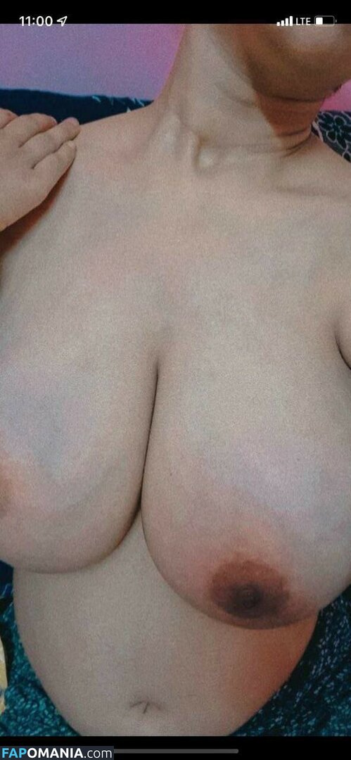 Shiviconic7 / Shivona Sinha Nud OnlyFans  Fotografie scursă #5