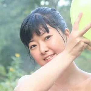 shizukachan0701